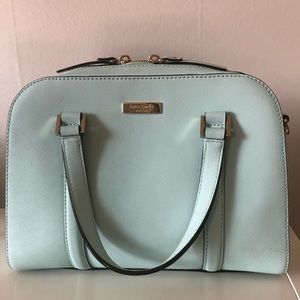 Kate Spade Handbag